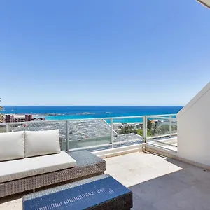 https://summer-place.hotels-capetown.com