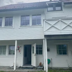 Casa La Familia Bergen