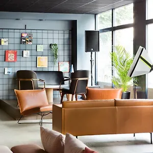 Hotell Comfort, Bergen